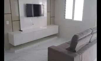 Imagem 3: Jardim de Vêneto, 131 M², 3 Suítes, Mobiliado, Projetado, Climatizado