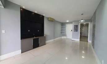 Imagem 5: Apartamento para aluguel com 67 metros quadrados com 2 quartos