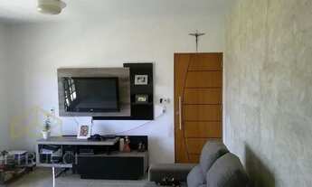 Imagem 4: Casa - Jardim Roma - Jundiaí