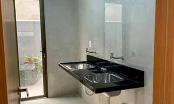 Imagem 3: Casa de condomínio para venda com 173m² e 03 suítes no Sunville - João Pessoa/PB