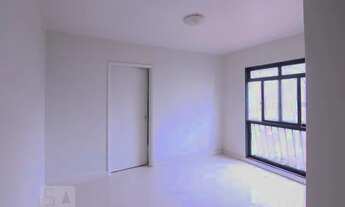 Imagem 6: Apartamento à Venda - Campos Elíseos, 2 Quartos, 58 m2