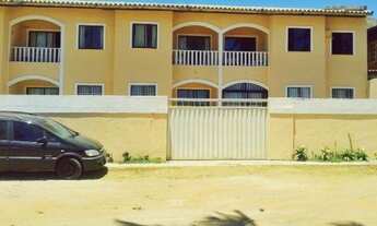 Imagem: Alugo apartamento 2 quartos condomínio