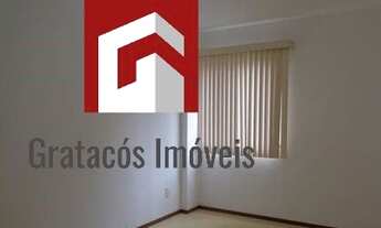 Imagem 4: Petrópolis - Apartamento Padrão - Valparaíso