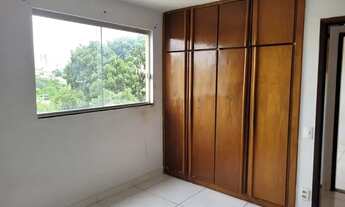 Imagem 4: Apartamento próximo ao Shopping Flamboyant