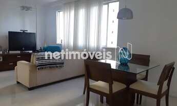 Imagem: Venda ou locação Apartamento 3 quartos