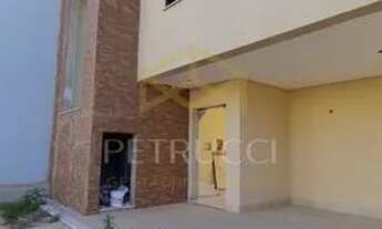 Imagem 2: Casa - Parque Sao Miguel - Hortolândia