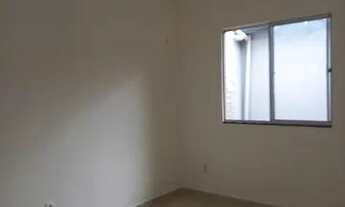 Imagem 4: Alugo casa no Amec Ville - Parauapebas