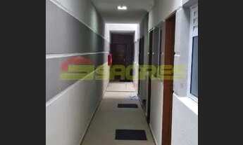 Imagem 2: APARTAMENTO - 1 DORMITORIO - VILA PAULICÉIA