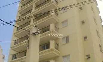 Imagem: Apartamento com 3 dormitórios à venda