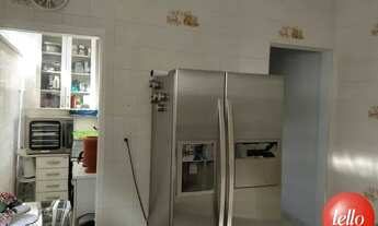 Imagem 6: São Paulo - Casa Padrão - Cachoeirinha