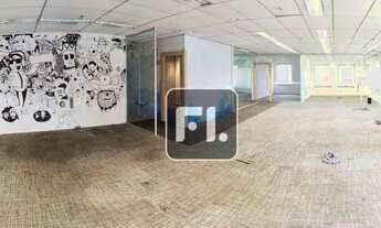 Imagem: Conjunto para alugar, 304 m² por R$ 41.337,88/mês