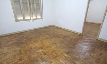 Imagem 2: Prestes Maia, ao lado da 25 de março e estação luz apt grande centro Luz