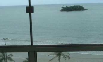 Imagem 2: 4 Suítes FRENTE MAR em Balneário Camboriú !!!