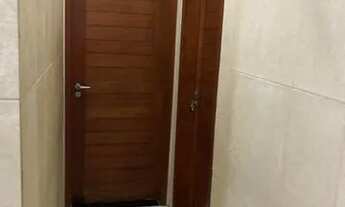 Imagem 6: Ponto Comercial + Residencial em Lagoa Nova