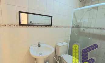 Imagem 2: MOGI DAS CRUZES - Residential / Home - Centro