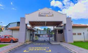 Imagem 2: SEMI MOBILIADO NO SÃO LOURENÇO