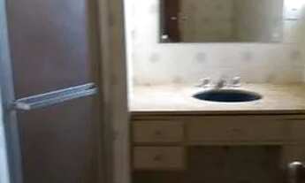 Imagem 6: Apartamento para vender ou alugar no centro 3 dormitórios, completo