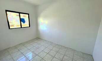 Imagem 5: Casa 3/4 Praia do Flamengo