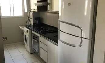 Imagem 7: Apartamento - Vila Industrial - Campinas