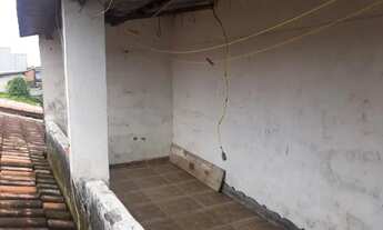 Imagem 3: Alugo casa com 2 suítes 800 metros da praia