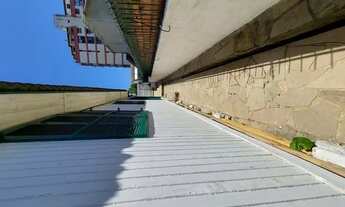 Imagem 5: CASA RESIDENCIAL em Porto Alegre - RS, Camaquã