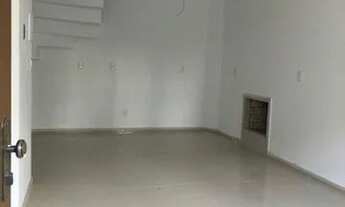 Imagem 2: Apartamento à venda RUA FRANCISCO B ROCHA, Eugênio Ferreira - Canela