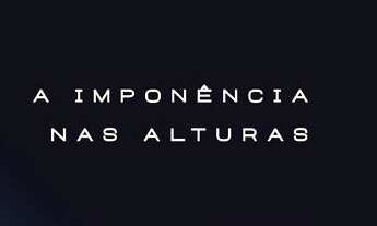 Imagem 4: Apartamento para venda possui 40 metros quadrados com 1 quarto