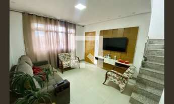 Imagem 2: Apartamento à Venda - Eldorado, 3 Quartos, 180 m2