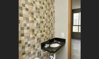 Imagem 7: Apartamento para aluguel, 2 quartos, 1 vaga, Reserva Real - Ribeirão Preto/SP