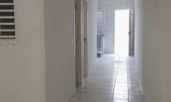 Imagem 2: Casa 2 quartos Alecrim