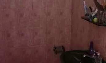 Imagem 7: Casa com 3 dormitórios à venda, 180 m² por R$ 1.250.000,00 - Saúde - São Paulo/SP