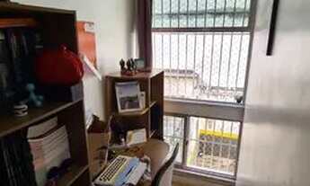 Imagem 2: Oportunidade na Tijuca (Alzirão), Apartamento, 1 quarto