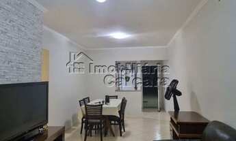 Imagem 3: Apartamento com 02 dormitórios, excelente oportunidade para sua família!!!!