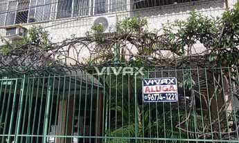 Imagem 1: Engenho de Dentro