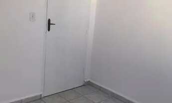 Imagem 5: CASA RESIDENCIAL em INDAIATUBA - SP, VILA VITÓRIA II