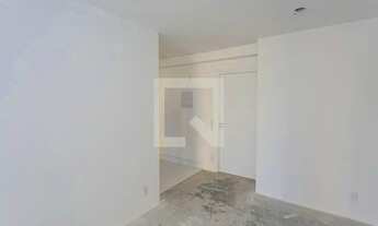 Imagem 3: Apartamento para Aluguel - Panamby, 2 Quartos, 63 m2