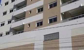 Imagem 5: M- Apartamento para venda tem 123 metros quadrados com 2 quartos em Capoeiras - Florianópo