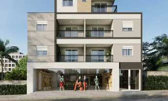 Imagem 4: APARTAMENTO RESIDENCIAL em São Paulo - SP, Vila Paulicéia