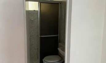 Imagem 6: Apartamento - Centro - Campinas