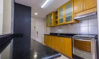 Imagem 6: Apartamento à venda no bairro Centro - Florianópolis/SC