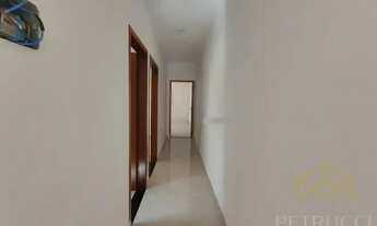 Imagem 5: Casa - Jardim Denadai (Nova Veneza) - Sumaré