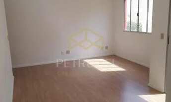 Imagem: Apartamento - Ortizes - Valinhos