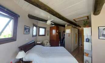 Imagem 6: A venda casa em Nova Petrópolis- serras gaúchas