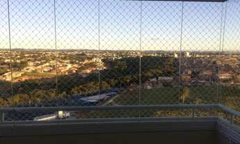 Imagem 3: Apartamento - Jardim Sul - Residencial Maxximo Viver - 90m² - 3 Dormitórios