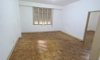 Imagem 4: Prestes Maia, ao lado da 25 de março e estação luz apt grande centro Luz