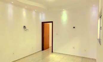 Imagem 2: REALIZE SEU SONHO DA CASA PRÓPRIA (ENTRADA A PARTIR DE 19 MIL