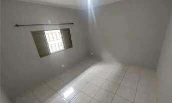 Imagem 6: Casa em São Caetano