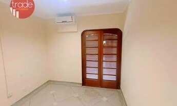 Imagem 7: Imóvel comercial para locação na Ribeirânia com 600 m² de área construída