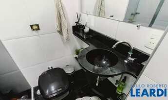 Imagem 7: APARTAMENTO - LAPA - SP