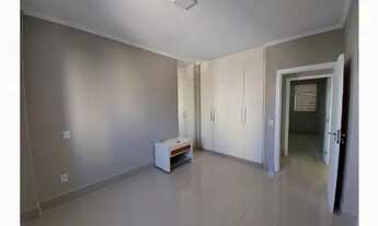 Imagem 3: Apartamento com 3 quarto(s) no bairro Goiabeiras em Cuiabá - MT